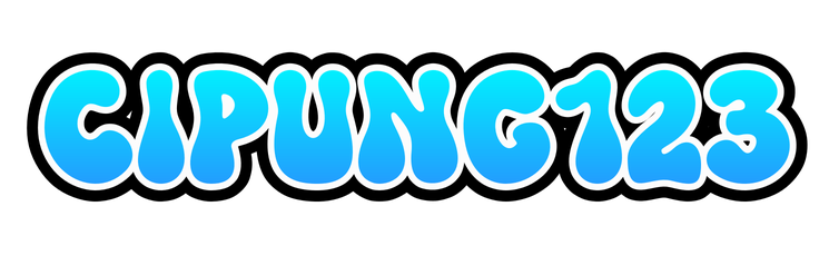 CIPUNG123 logo