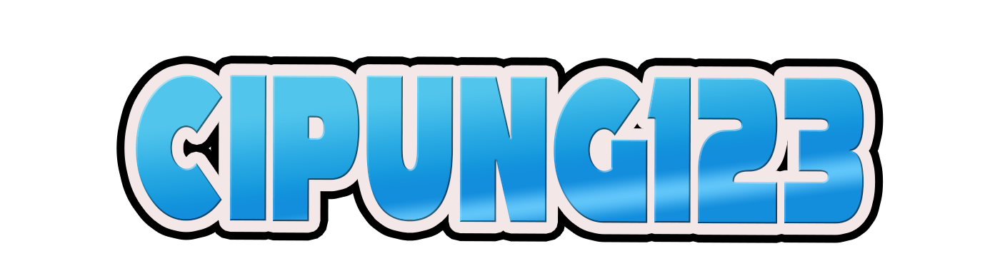 Cipung123